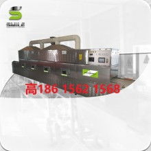 2020年干燥設(shè)備市場價(jià)格概覽、報(bào)價(jià)因素與批發(fā)采購指南（第18頁解析）