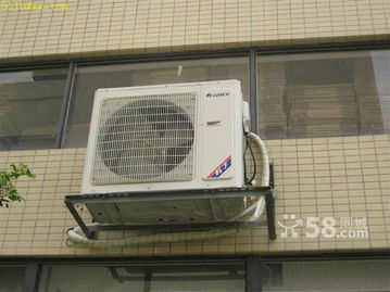 高價(jià)回收二手家電，專業(yè)處理空調(diào)、冰箱、電視等電器設(shè)備